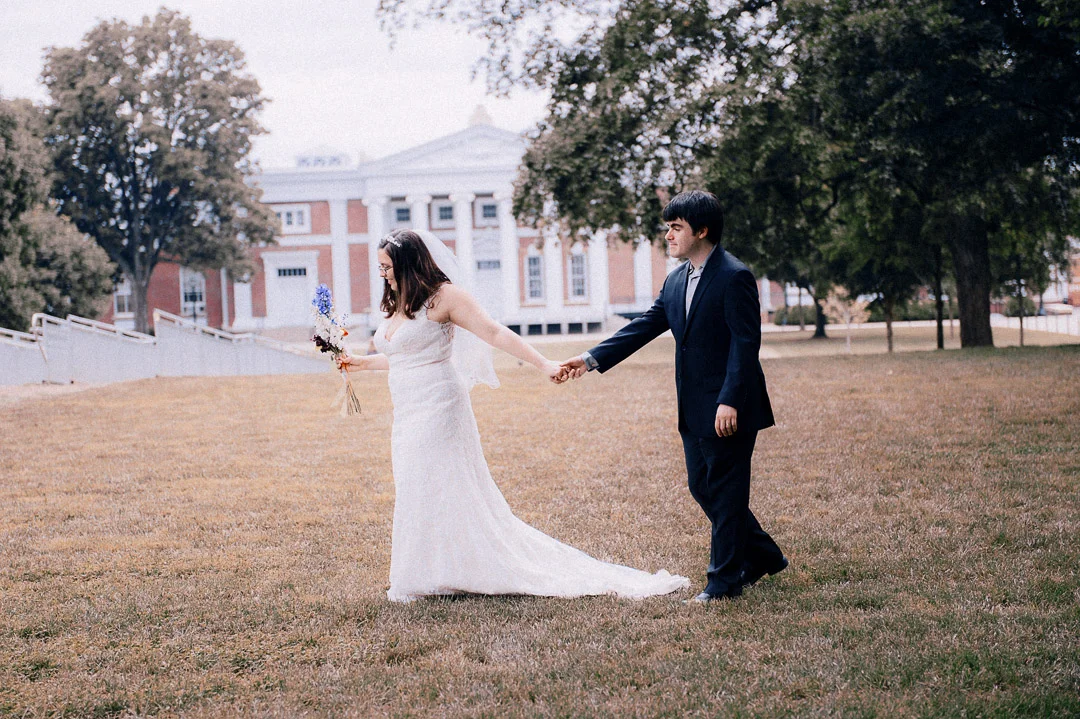 charlottesville_uva_quakerwedding_youseephotography_aidaisaac-54