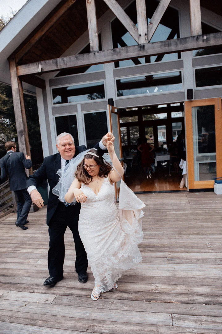 charlottesville_uva_quakerwedding_youseephotography_aidaisaac-58