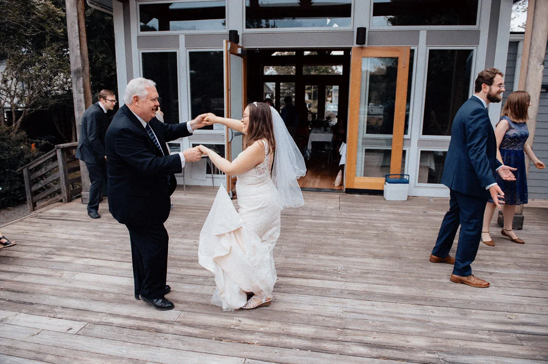 charlottesville_uva_quakerwedding_youseephotography_aidaisaac-60
