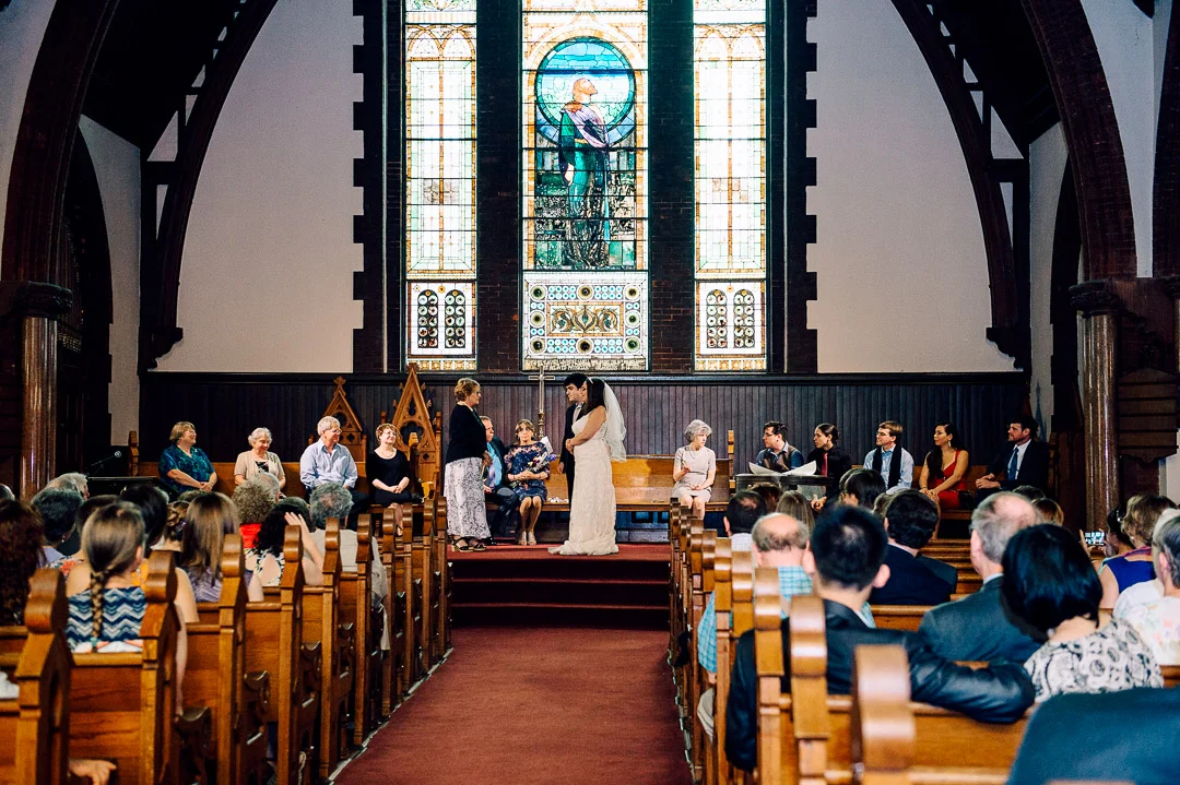 charlottesville_uva_quakerwedding_youseephotography_aidaisaac-61