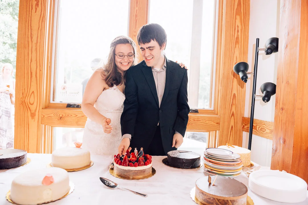 charlottesville_uva_quakerwedding_youseephotography_aidaisaac-64