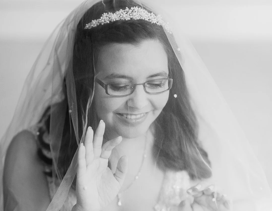 charlottesville_uva_quakerwedding_youseephotography_aidaisaac-8