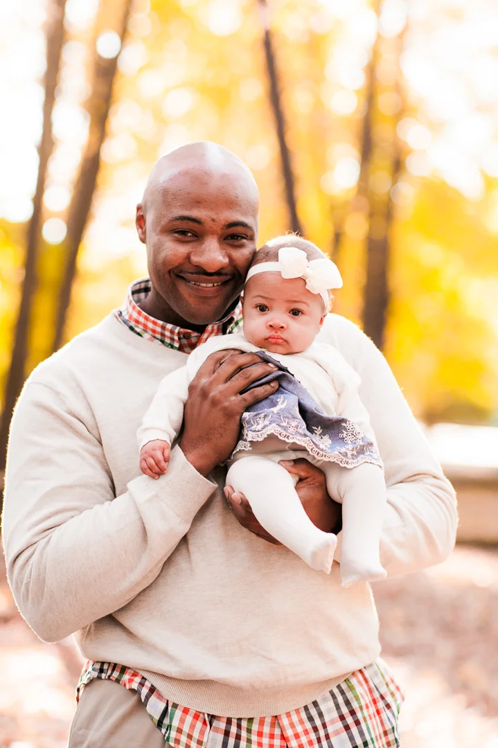 fall_familyphotos_virginiaphotographer_youseephotography_LeeFamily (1)