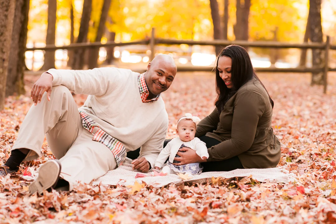 fall_familyphotos_virginiaphotographer_youseephotography_LeeFamily (15)