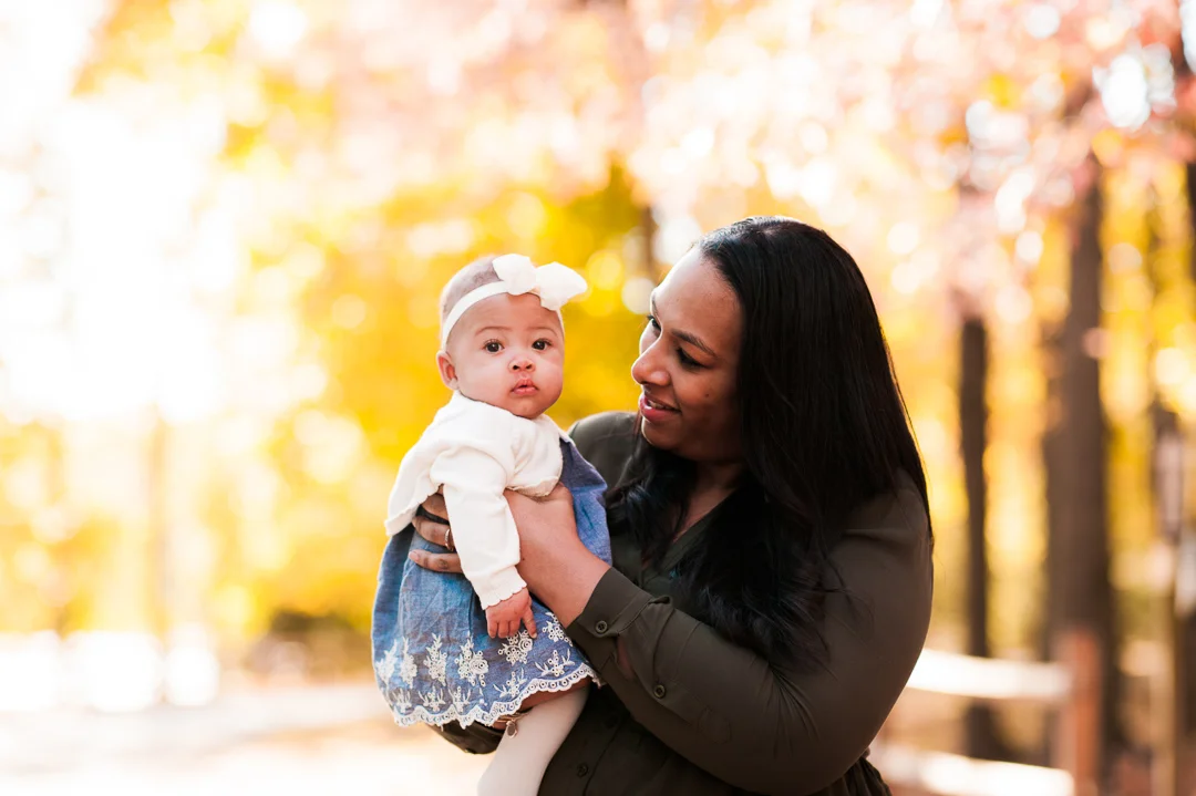 fall_familyphotos_virginiaphotographer_youseephotography_LeeFamily (2)
