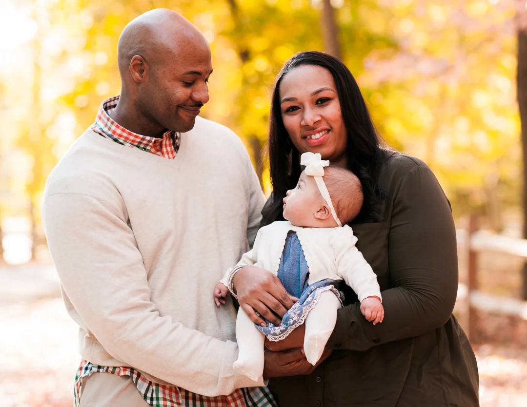 fall_familyphotos_virginiaphotographer_youseephotography_LeeFamily (5)