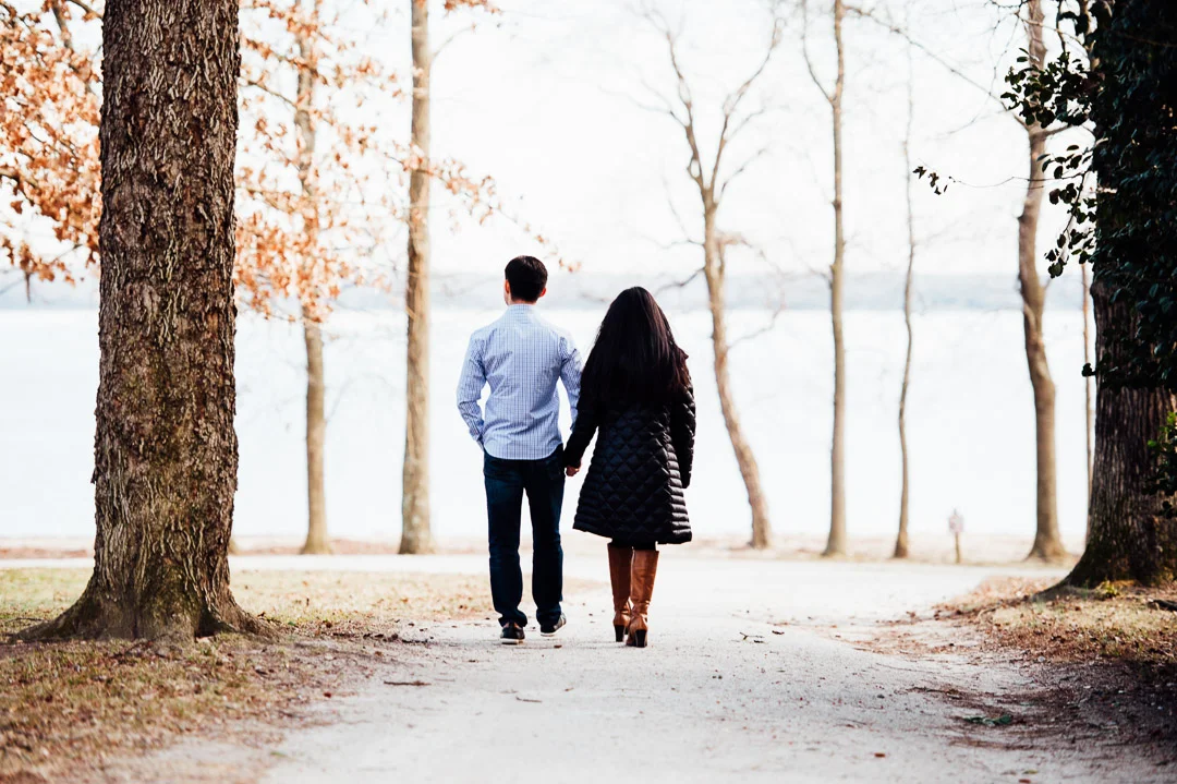 engagement_virginiawedding_youseephotography_LizBen (10)
