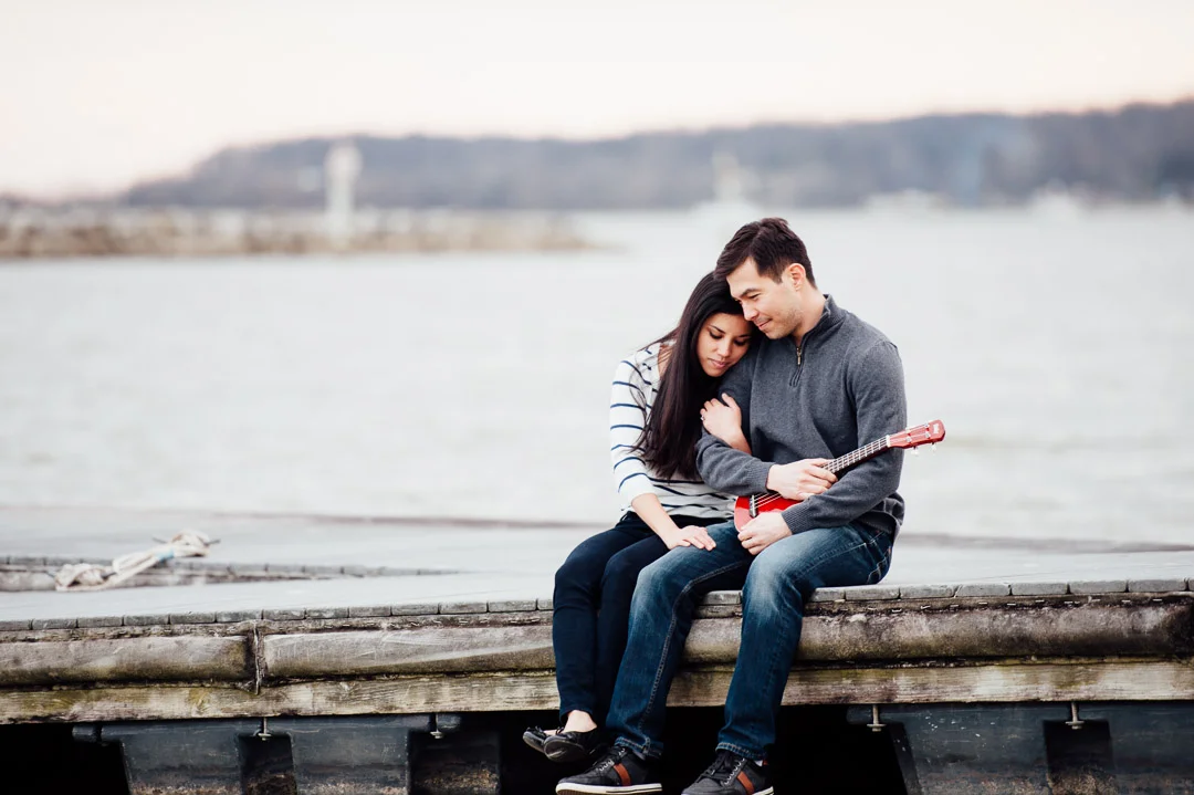 engagement_virginiawedding_youseephotography_LizBen (16)