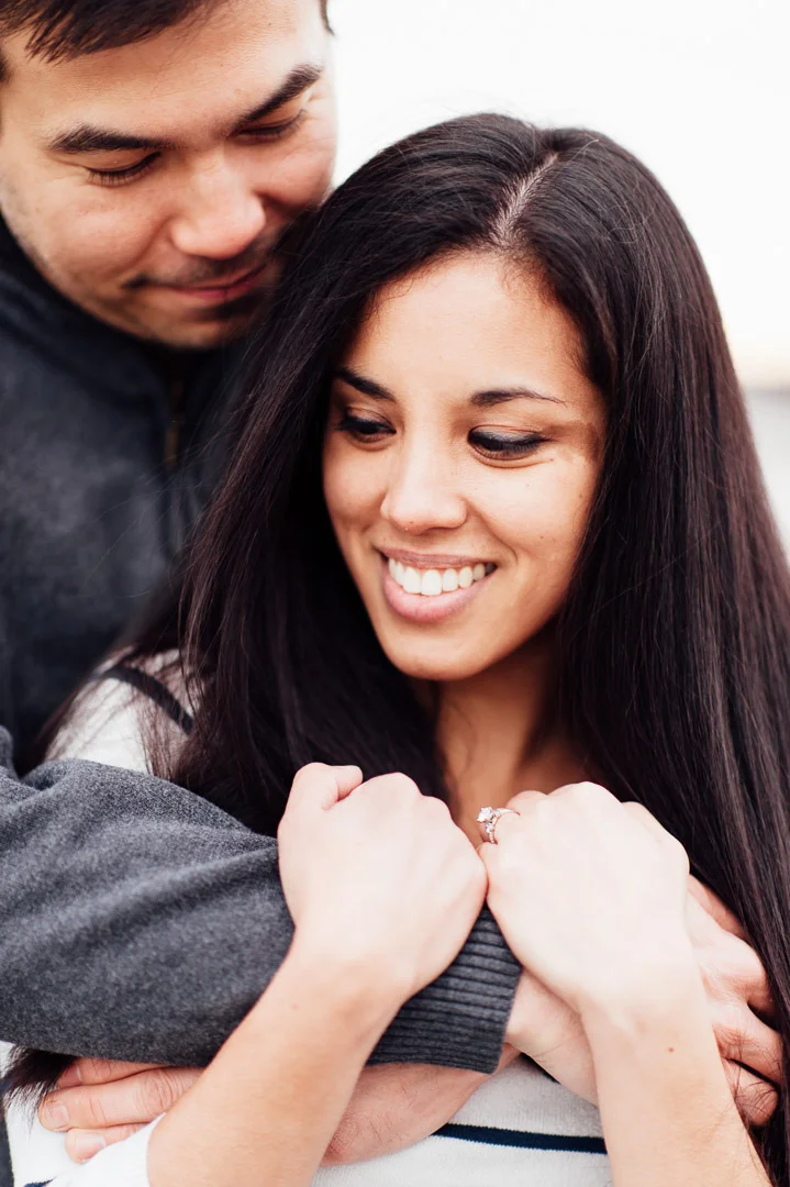 engagement_virginiawedding_youseephotography_LizBen (23)