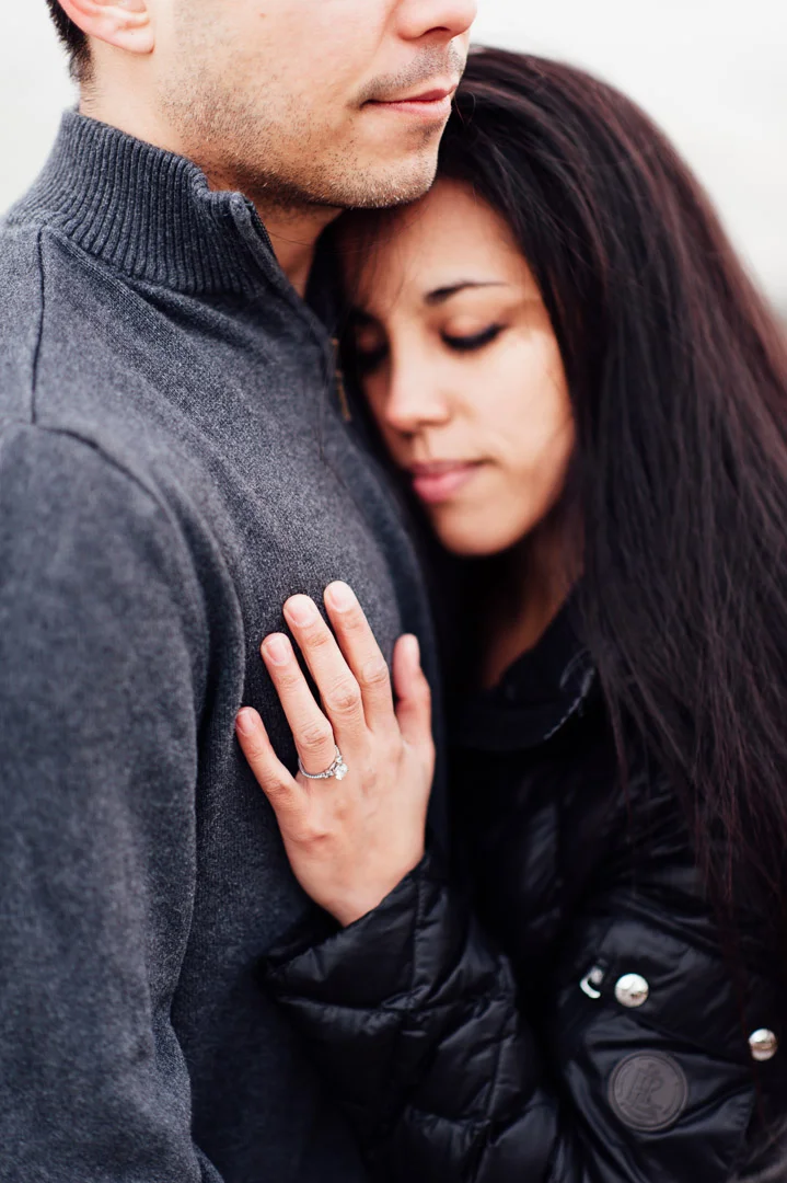 engagement_virginiawedding_youseephotography_LizBen (29)
