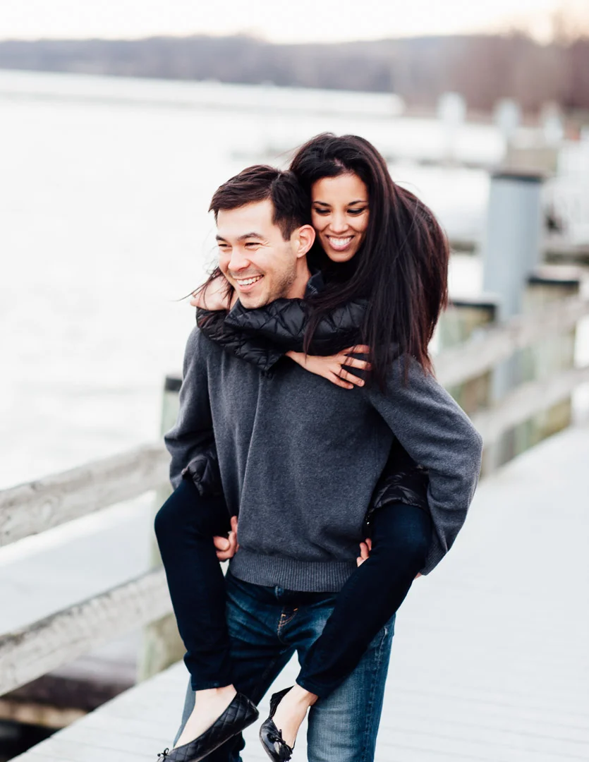 engagement_virginiawedding_youseephotography_LizBen (30)