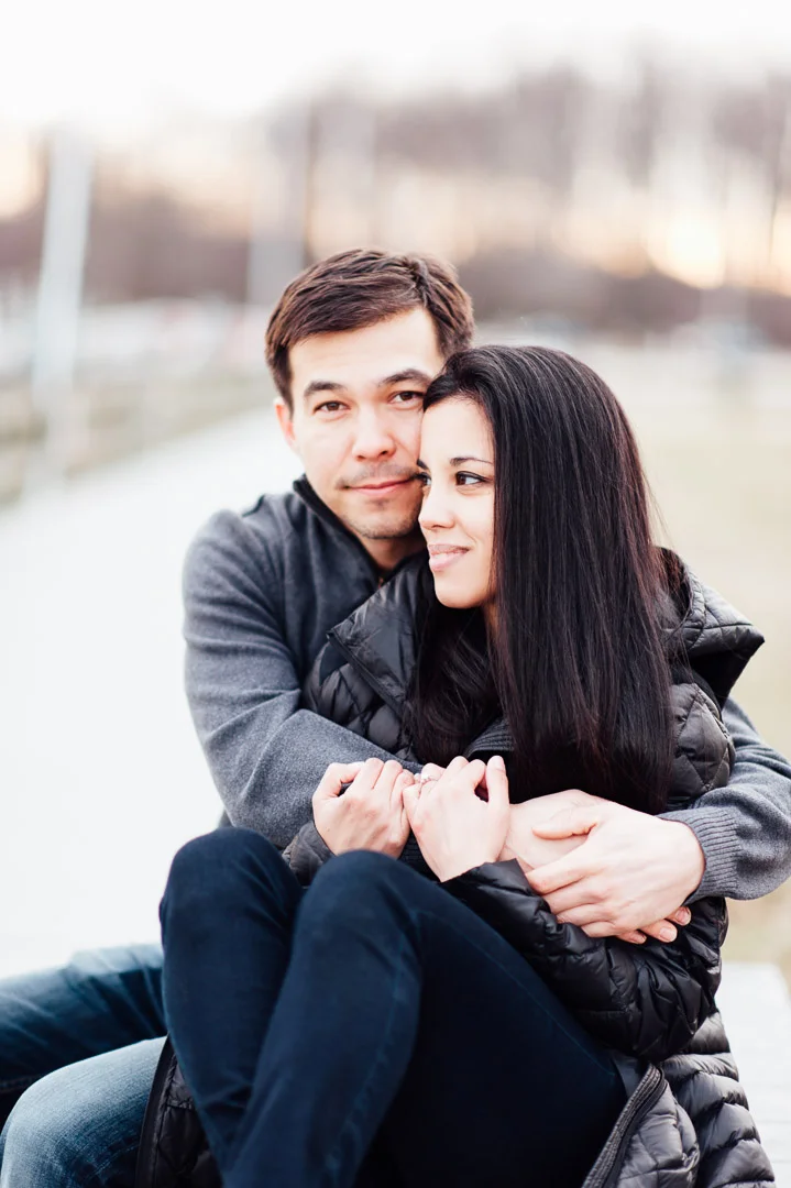 engagement_virginiawedding_youseephotography_LizBen (34)