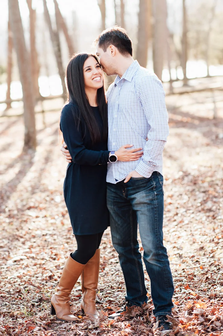 engagement_virginiawedding_youseephotography_LizBen (5)