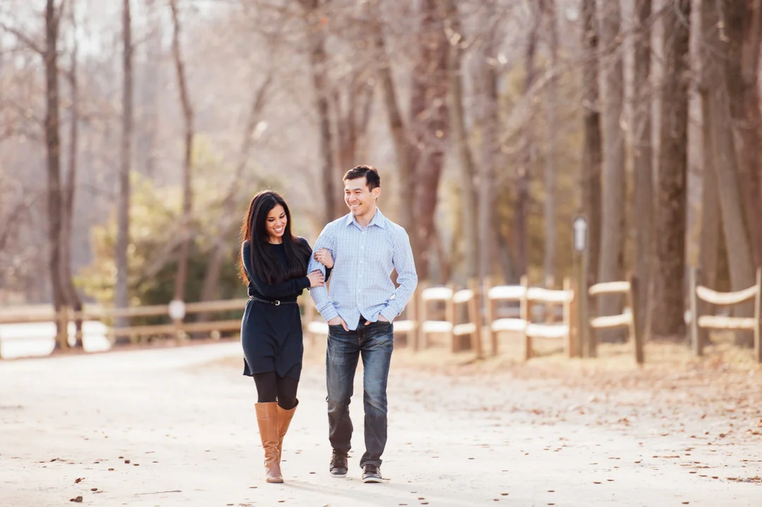 engagement_virginiawedding_youseephotography_LizBen (8)