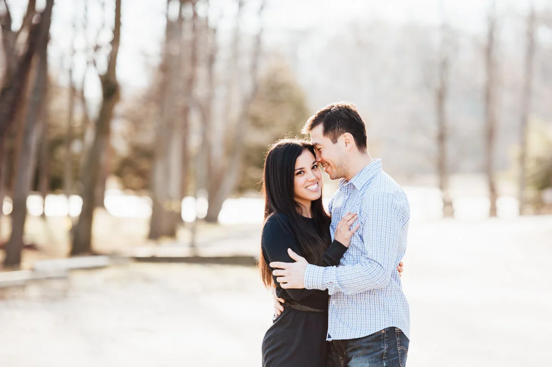 engagement_virginiawedding_youseephotography_LizBen (9)