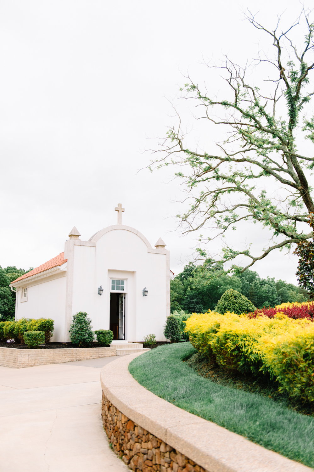 virginiawedding_moraisvineyards_youseephotography_kathleengeorge (6).jpg