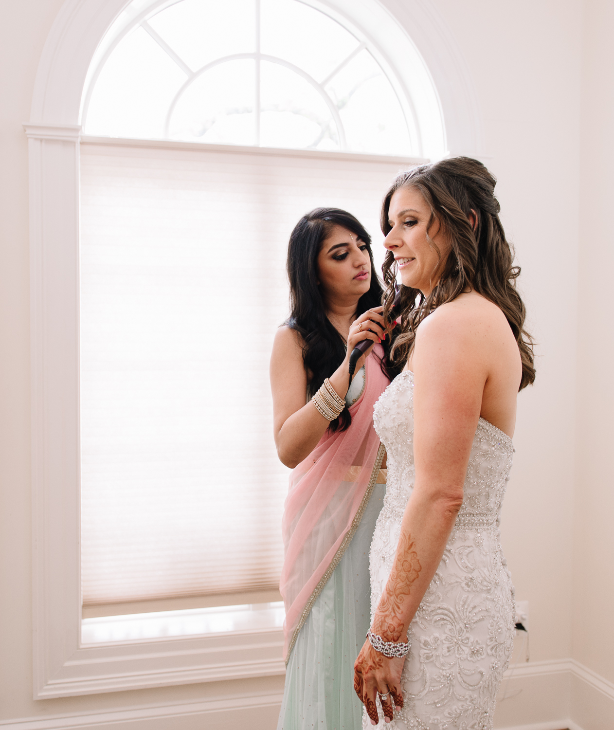 virginiawedding_moraisvineyards_youseephotography_kathleengeorge (21).jpg