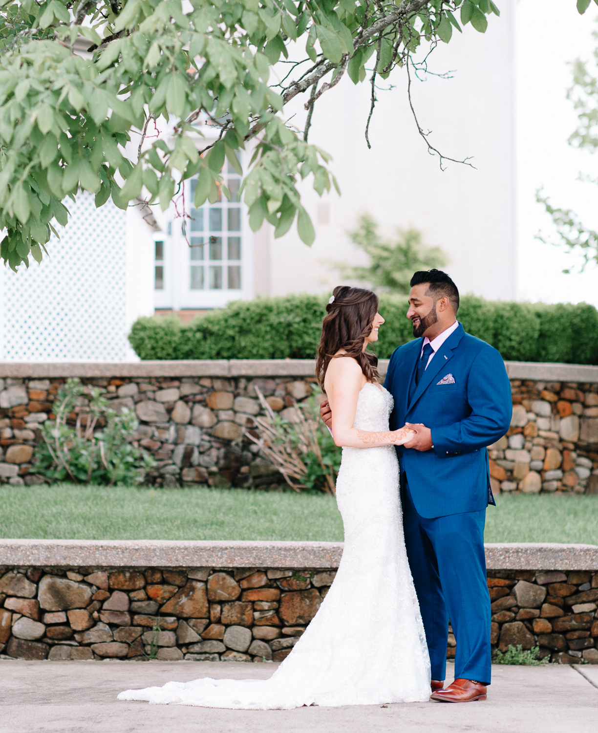 virginiawedding_moraisvineyards_youseephotography_kathleengeorge (41).jpg