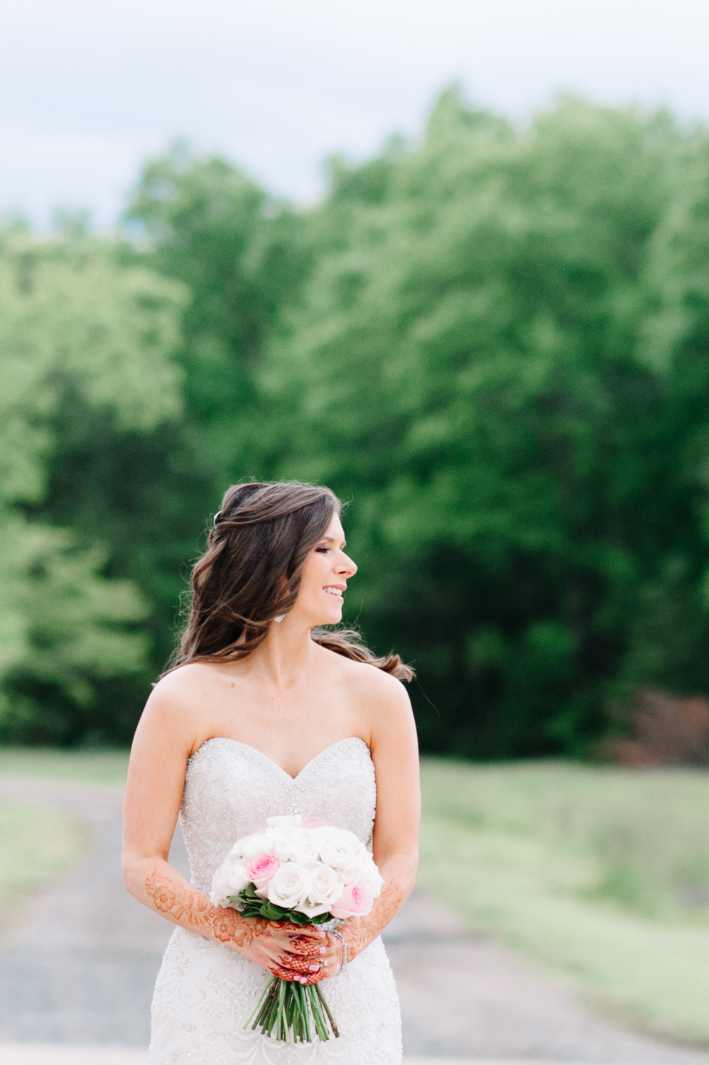 virginiawedding_moraisvineyards_youseephotography_kathleengeorge (44).jpg