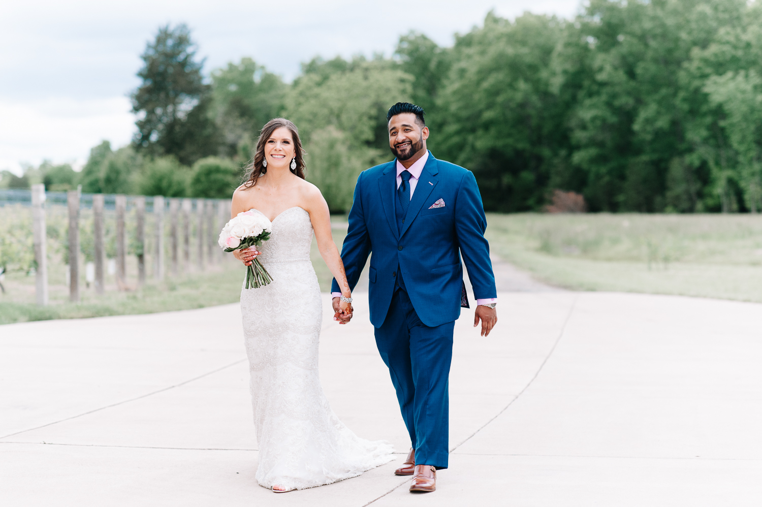 virginiawedding_moraisvineyards_youseephotography_kathleengeorge (47).jpg