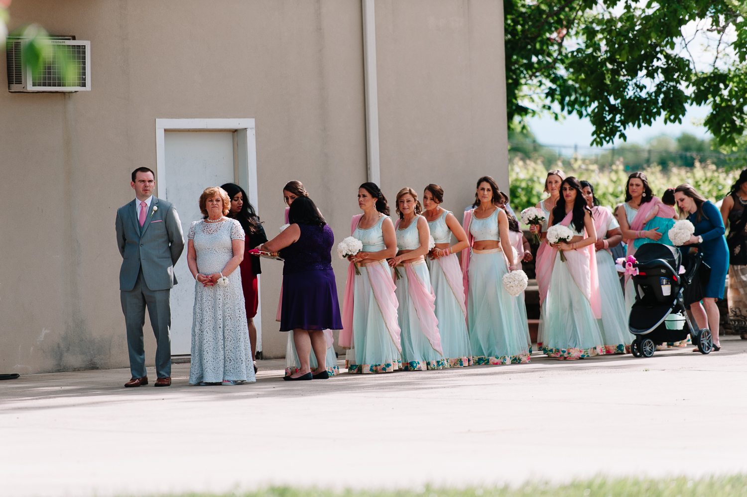 virginiawedding_moraisvineyards_youseephotography_kathleengeorge (81).jpg