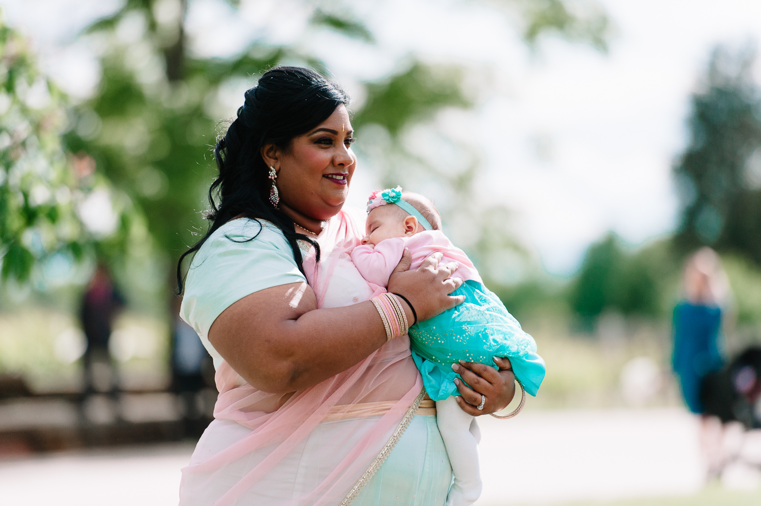 virginiawedding_moraisvineyards_youseephotography_kathleengeorge (86).jpg