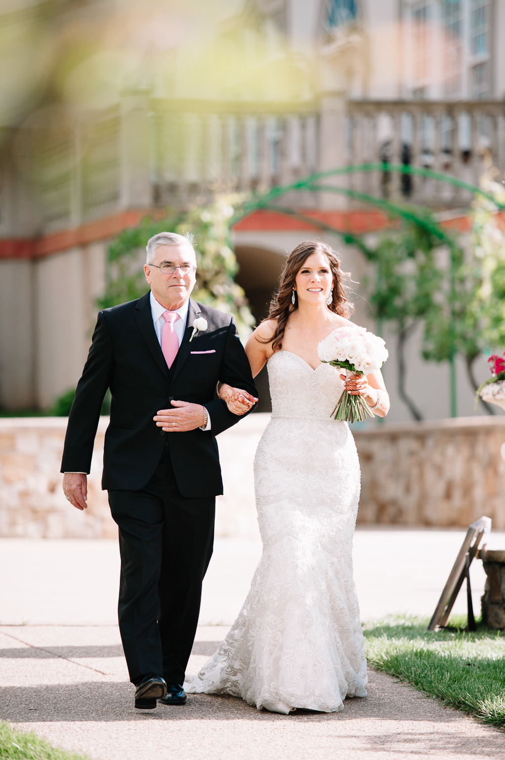 virginiawedding_moraisvineyards_youseephotography_kathleengeorge (95).jpg