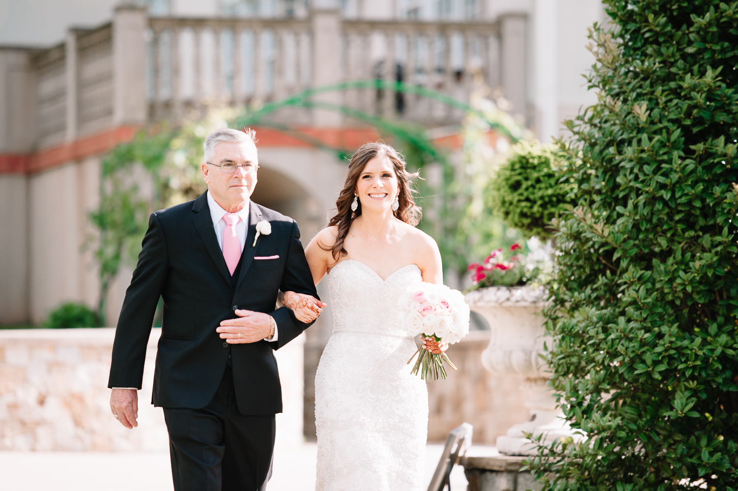 virginiawedding_moraisvineyards_youseephotography_kathleengeorge (96).jpg