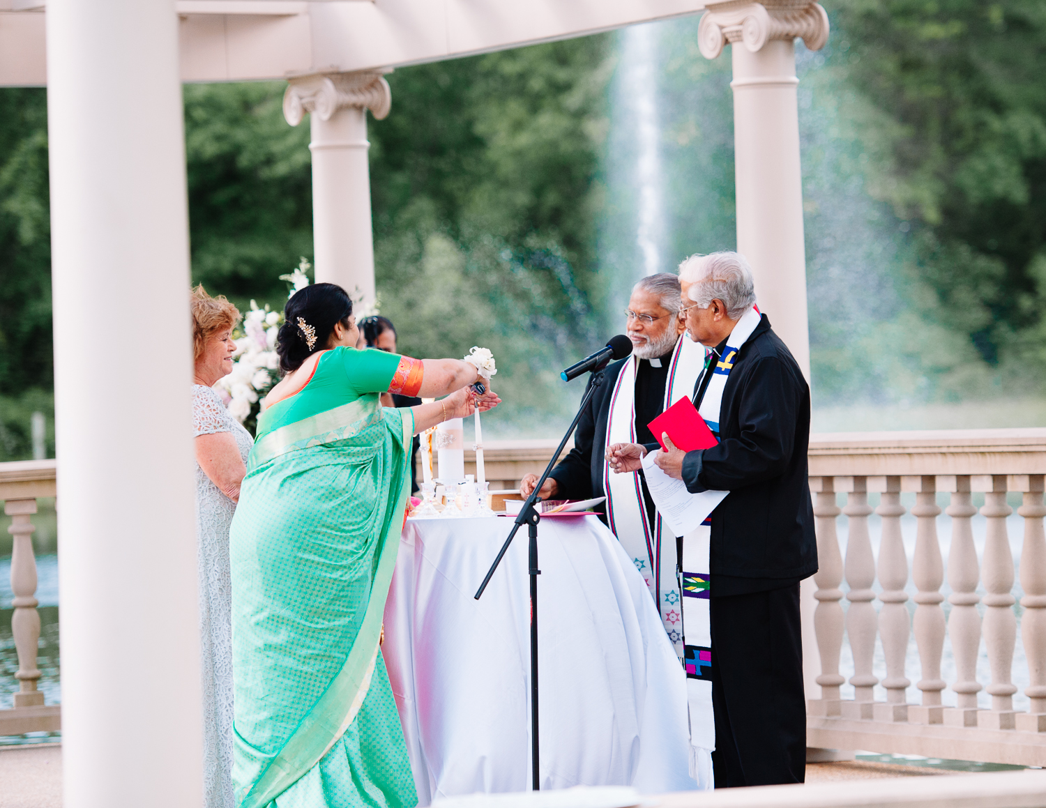 virginiawedding_moraisvineyards_youseephotography_kathleengeorge (101).jpg