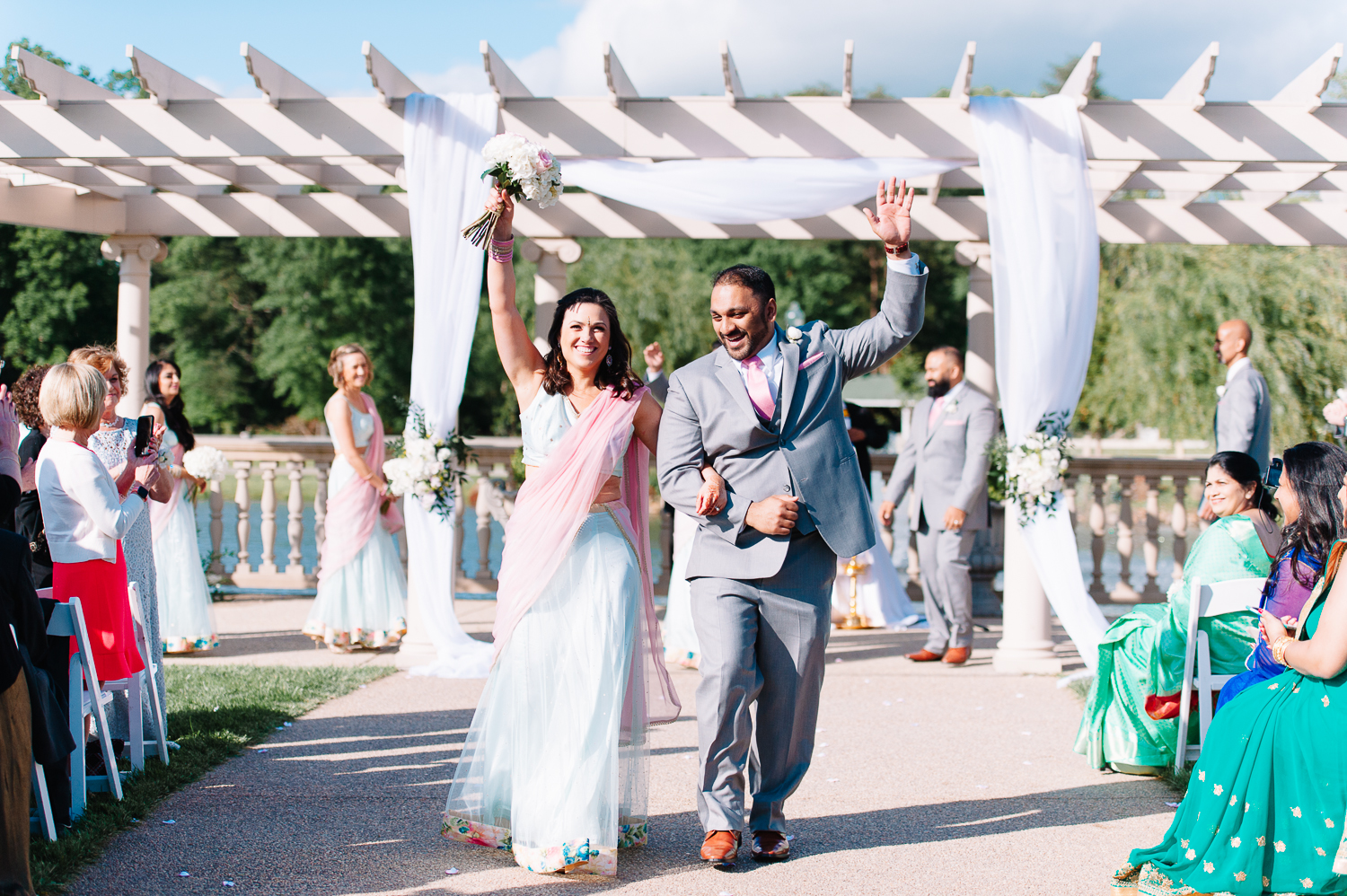 virginiawedding_moraisvineyards_youseephotography_kathleengeorge (108).jpg