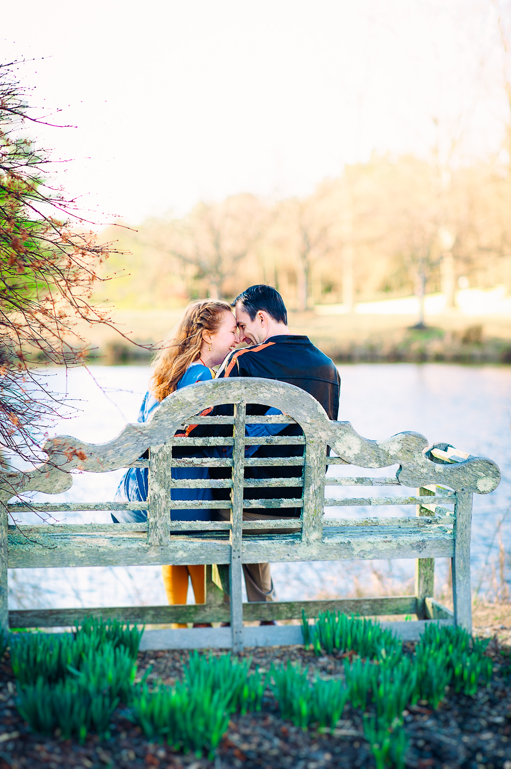 engagement_meadowlark_virginiaweddingphotographer_youseephotography_CarolineDale (1).jpg