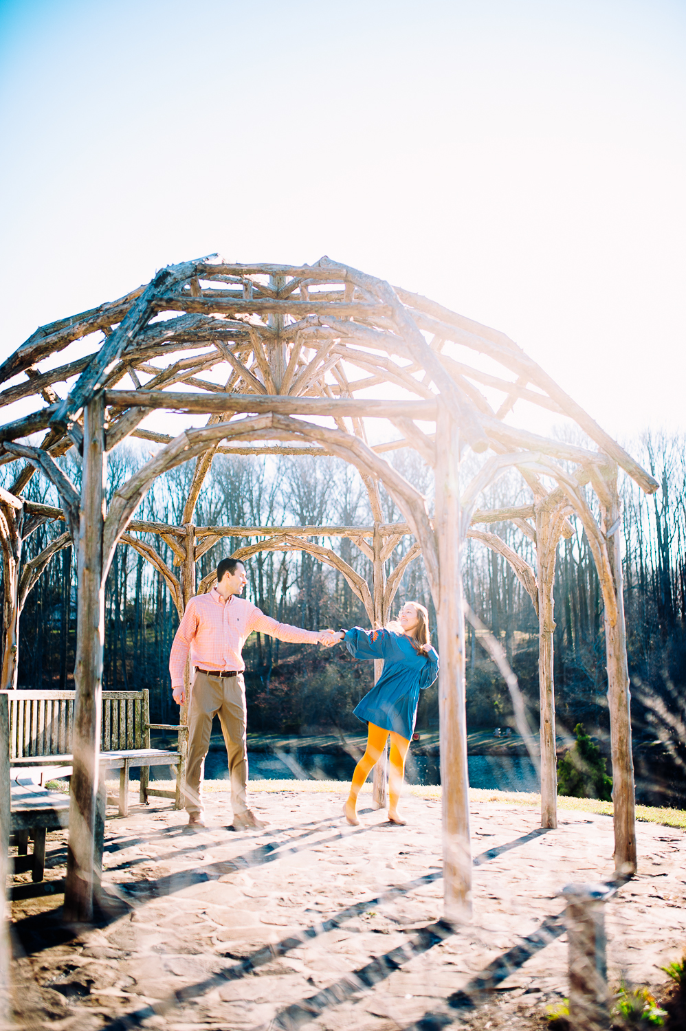 engagement_meadowlark_virginiaweddingphotographer_youseephotography_CarolineDale (3).jpg