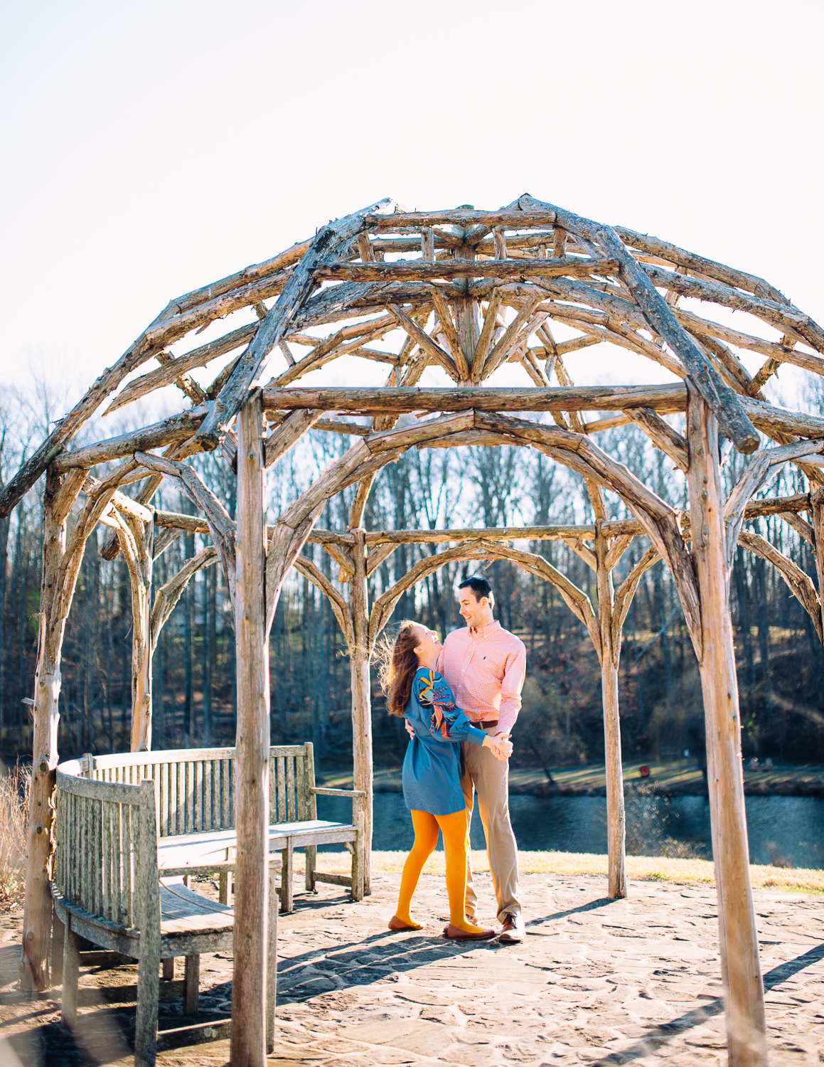 engagement_meadowlark_virginiaweddingphotographer_youseephotography_CarolineDale (5).jpg