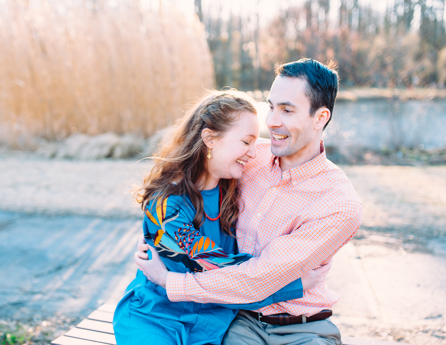 engagement_meadowlark_virginiaweddingphotographer_youseephotography_CarolineDale (7).jpg