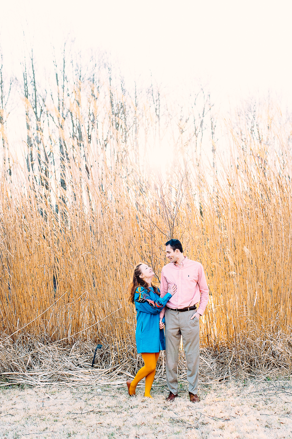 engagement_meadowlark_virginiaweddingphotographer_youseephotography_CarolineDale (8).jpg