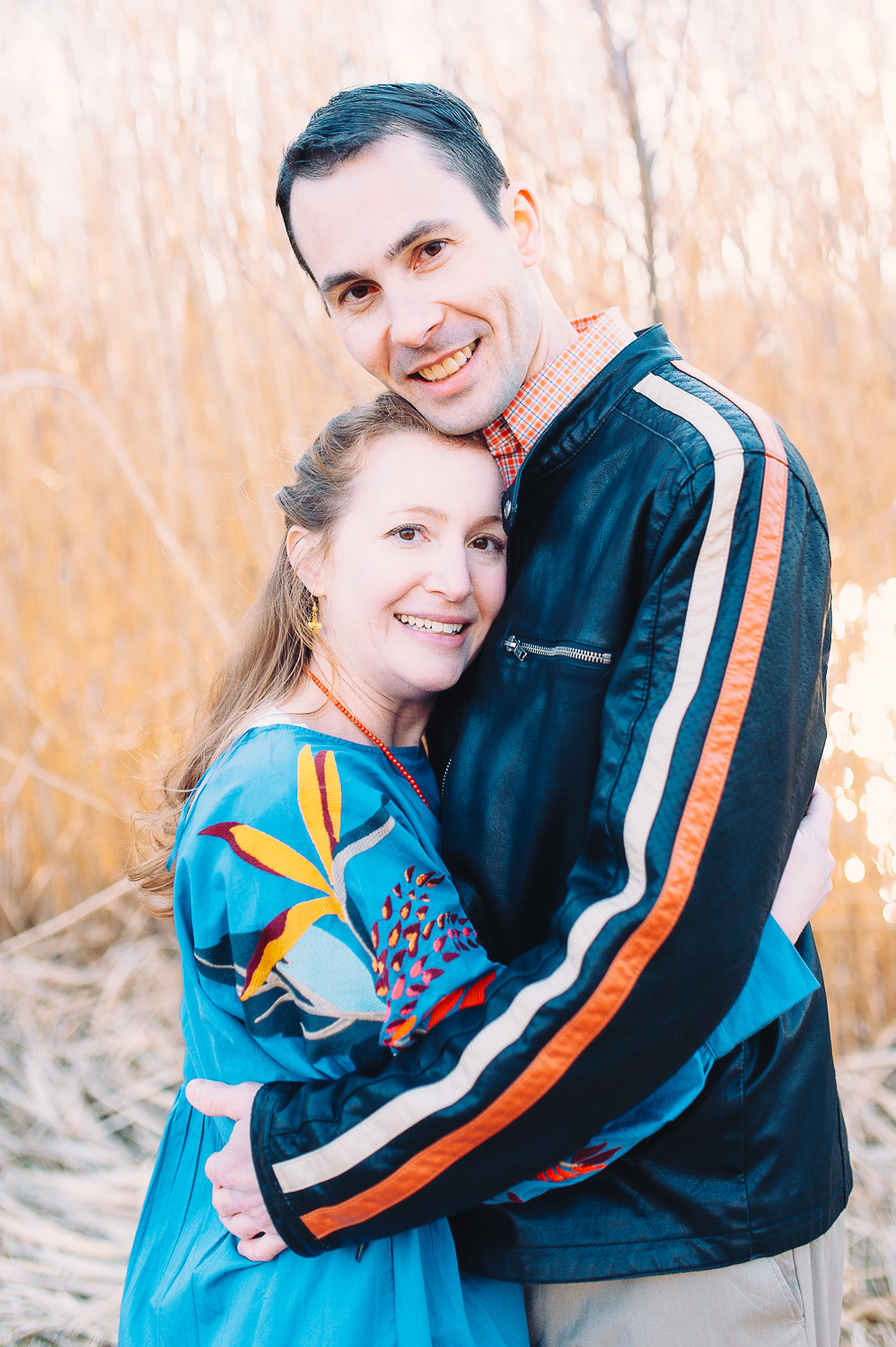 engagement_meadowlark_virginiaweddingphotographer_youseephotography_CarolineDale (10).jpg