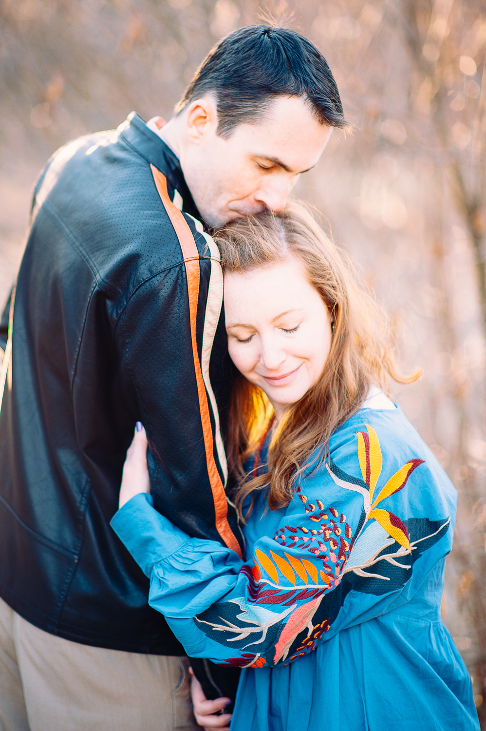 engagement_meadowlark_virginiaweddingphotographer_youseephotography_CarolineDale (12).jpg