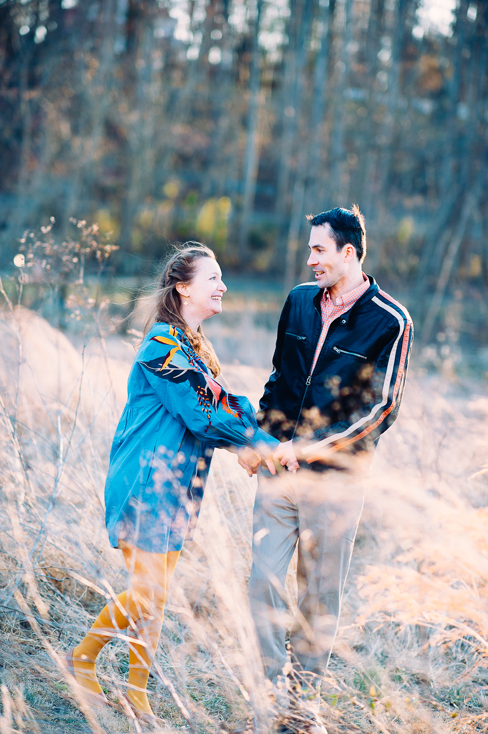 engagement_meadowlark_virginiaweddingphotographer_youseephotography_CarolineDale (19).jpg