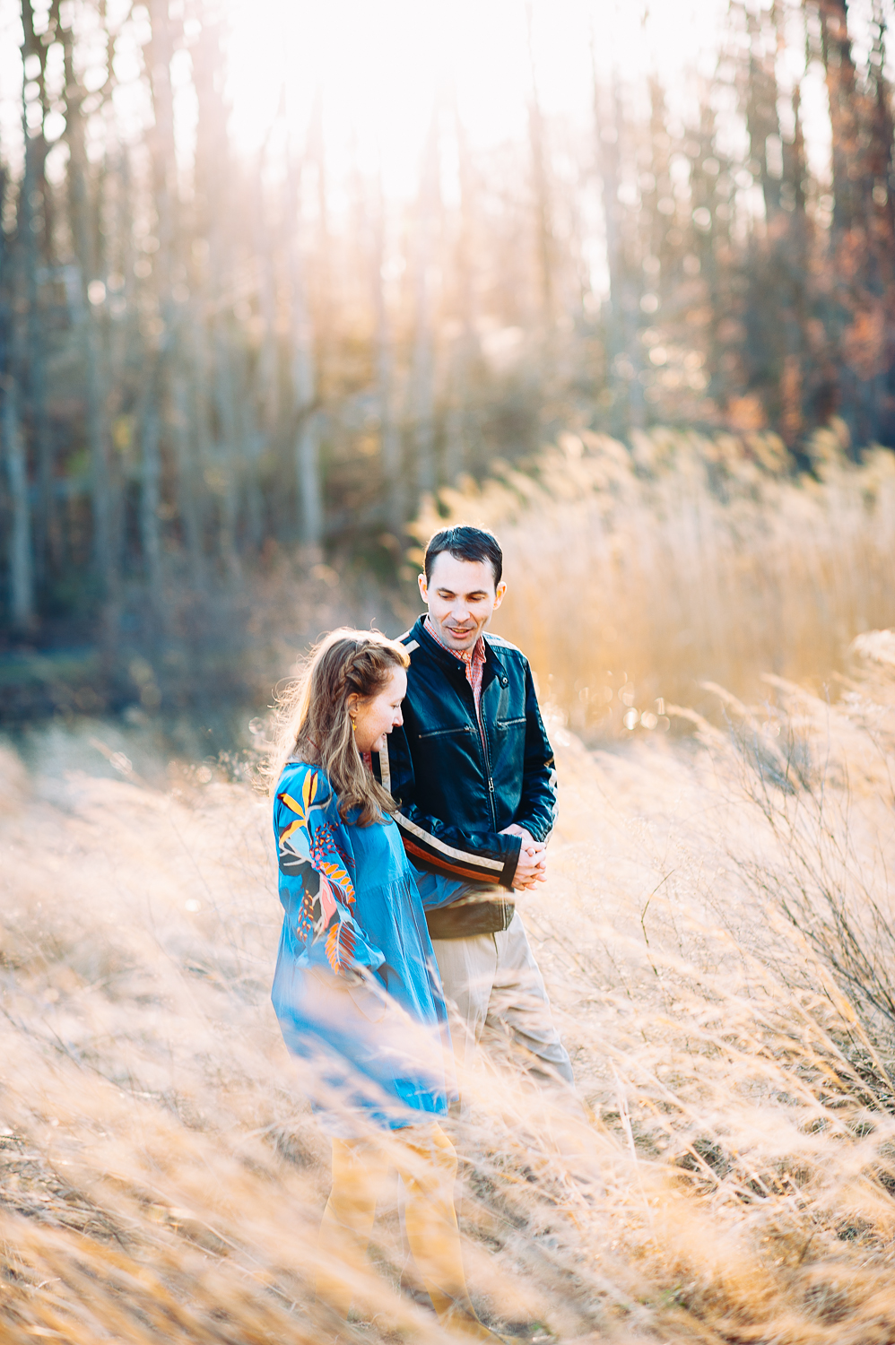 engagement_meadowlark_virginiaweddingphotographer_youseephotography_CarolineDale (24).jpg