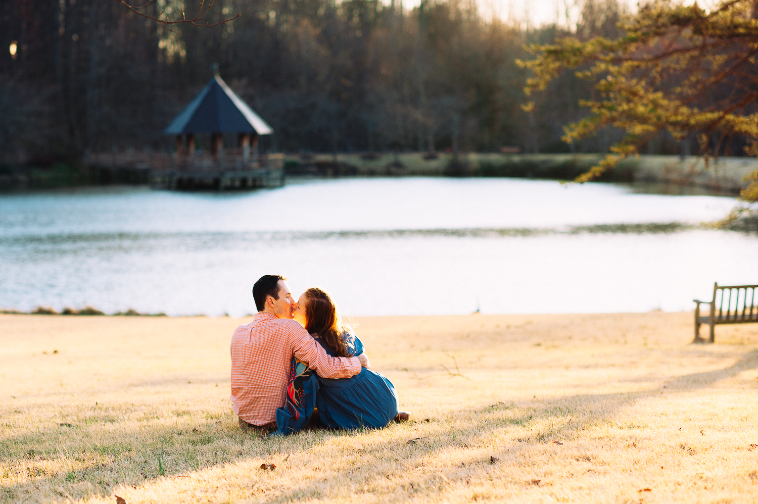 engagement_meadowlark_virginiaweddingphotographer_youseephotography_CarolineDale (27).jpg