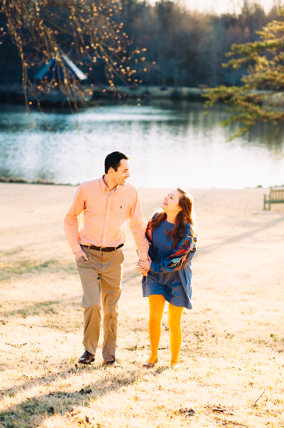 engagement_meadowlark_virginiaweddingphotographer_youseephotography_CarolineDale (30).jpg