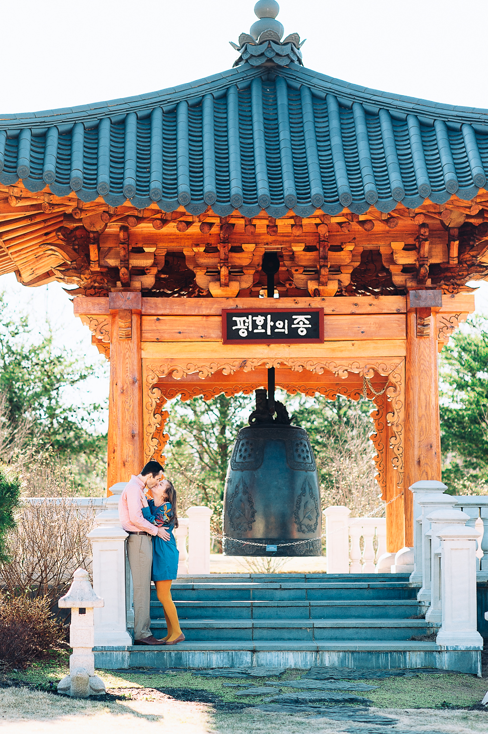 engagement_meadowlark_virginiaweddingphotographer_youseephotography_CarolineDale (34).jpg