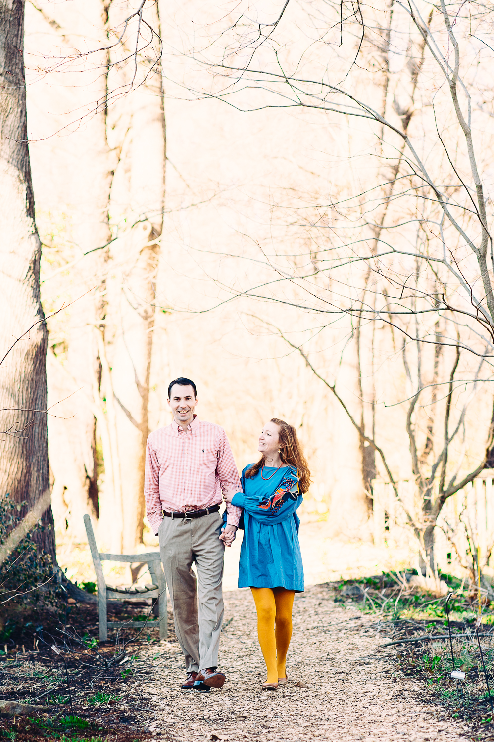 engagement_meadowlark_virginiaweddingphotographer_youseephotography_CarolineDale (36).jpg