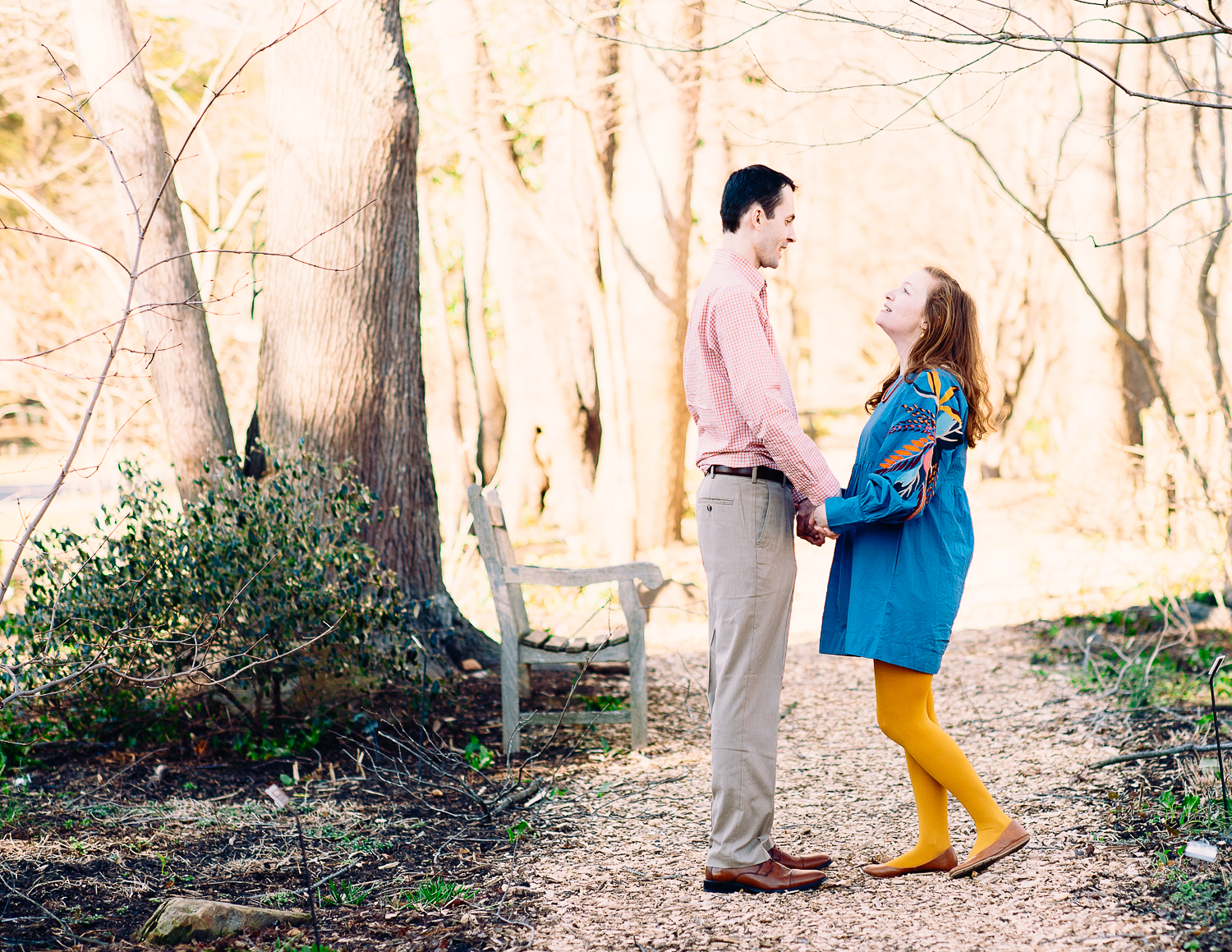 engagement_meadowlark_virginiaweddingphotographer_youseephotography_CarolineDale (37).jpg