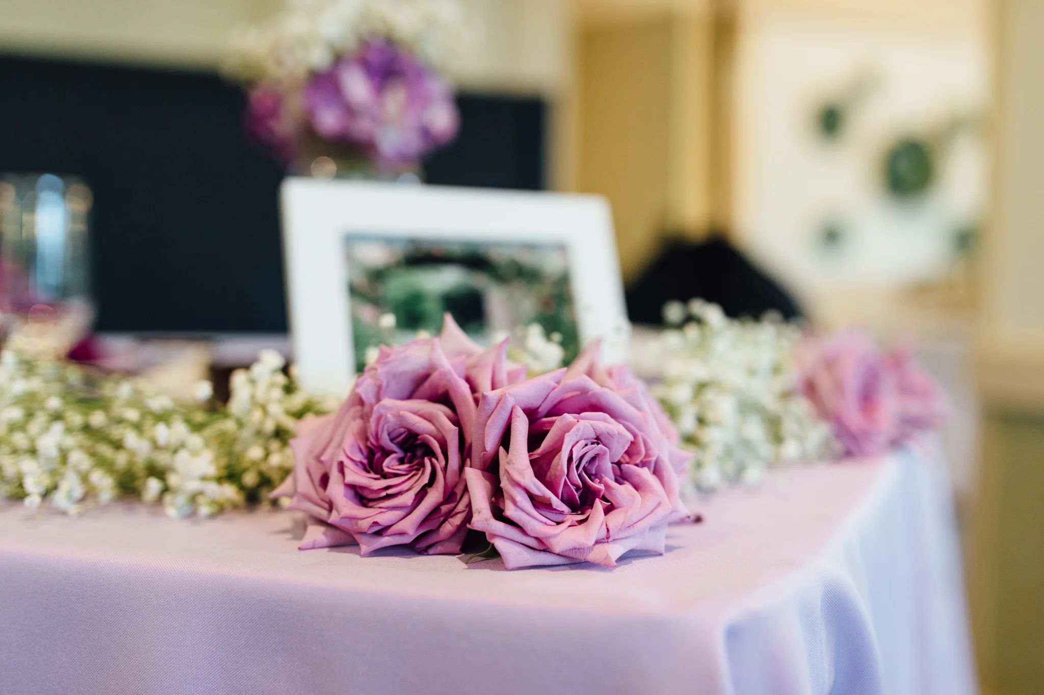 virginiawedding_LewisGinter_youseephotography_FarrinDaniel(53a).jpg