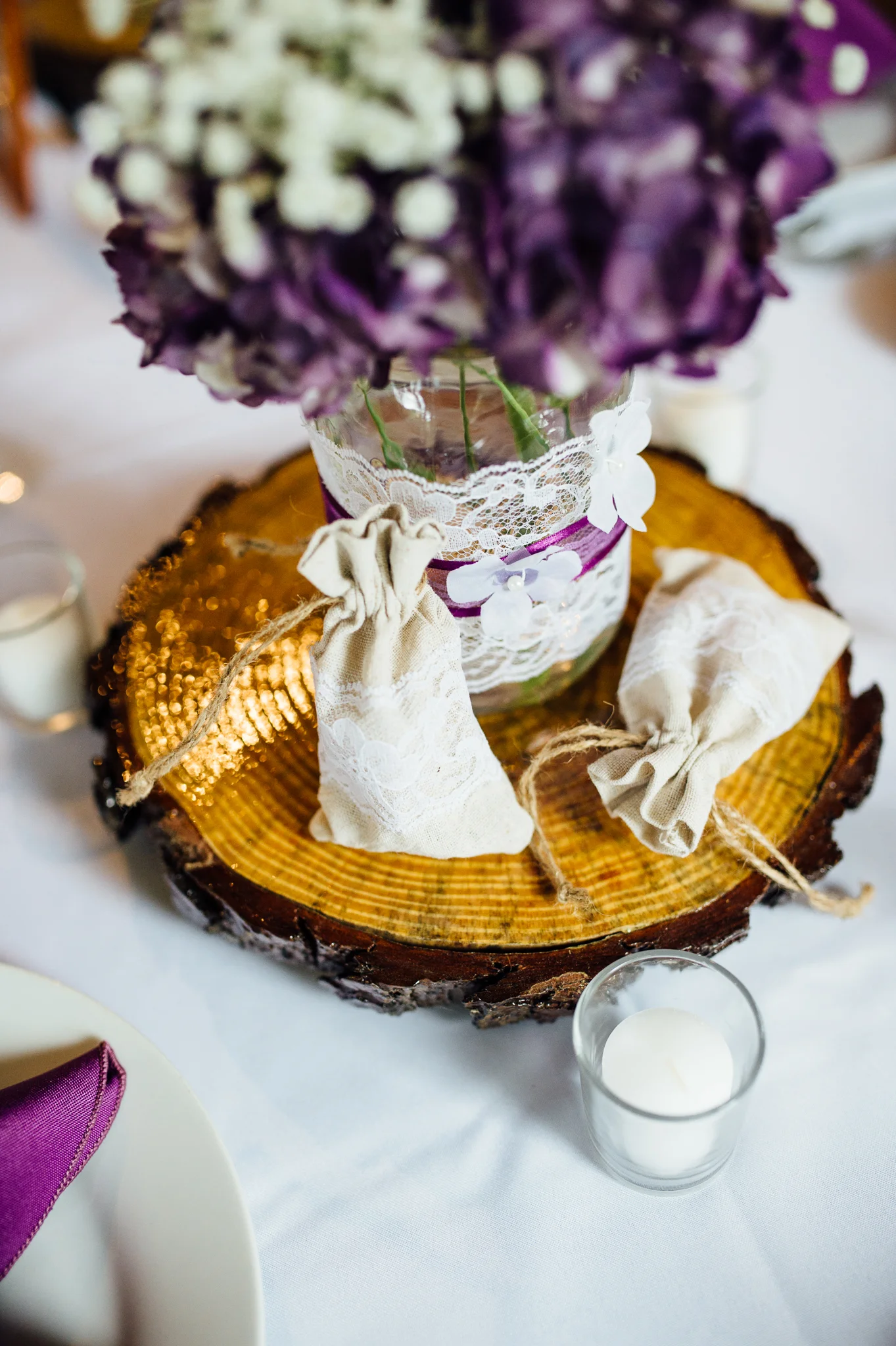 virginiawedding_LewisGinter_youseephotography_FarrinDaniel(56a).jpg
