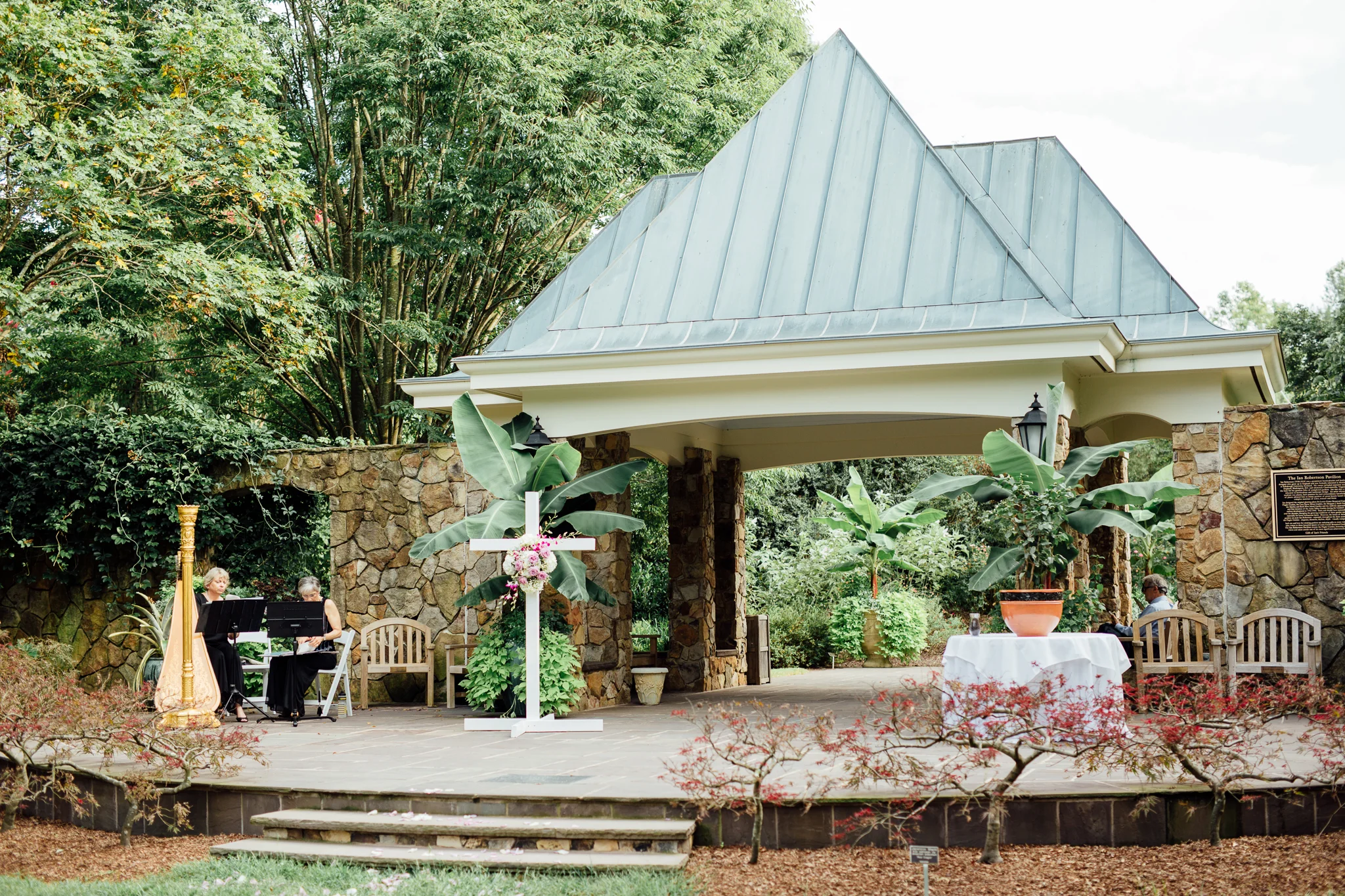 virginiawedding_LewisGinter_youseephotography_FarrinDaniel(3).jpg