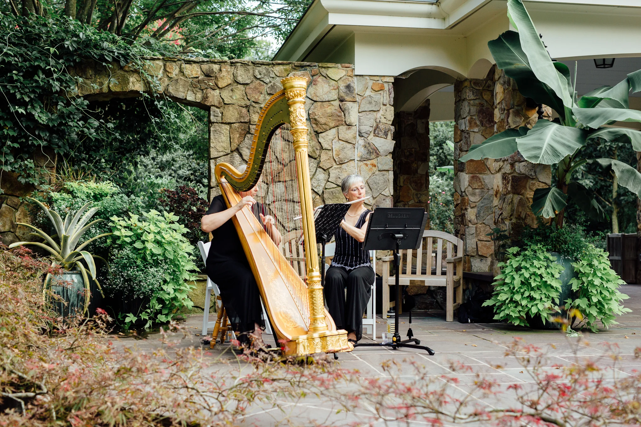 virginiawedding_LewisGinter_youseephotography_FarrinDaniel(4).jpg