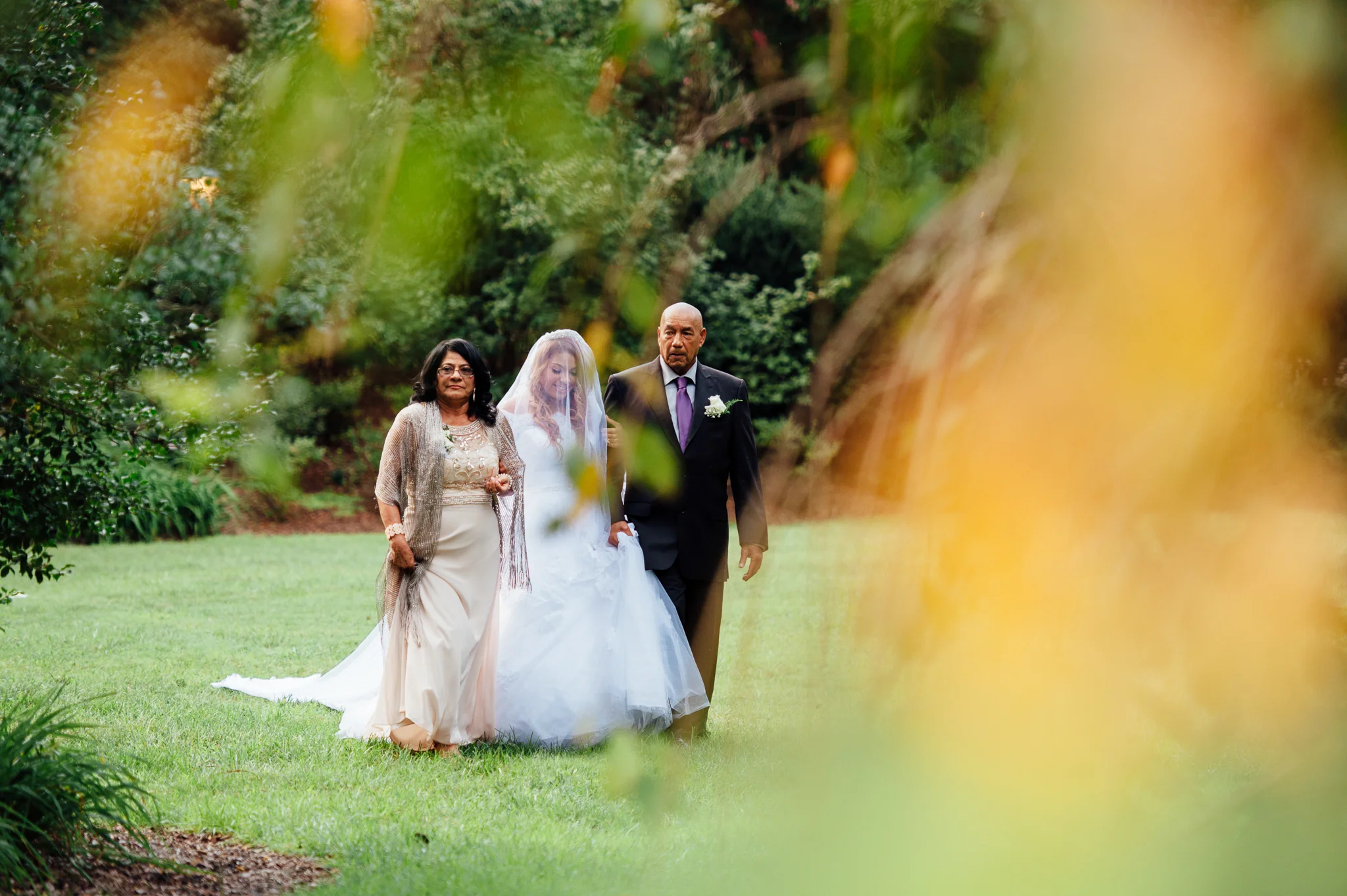 virginiawedding_LewisGinter_youseephotography_FarrinDaniel(10).jpg