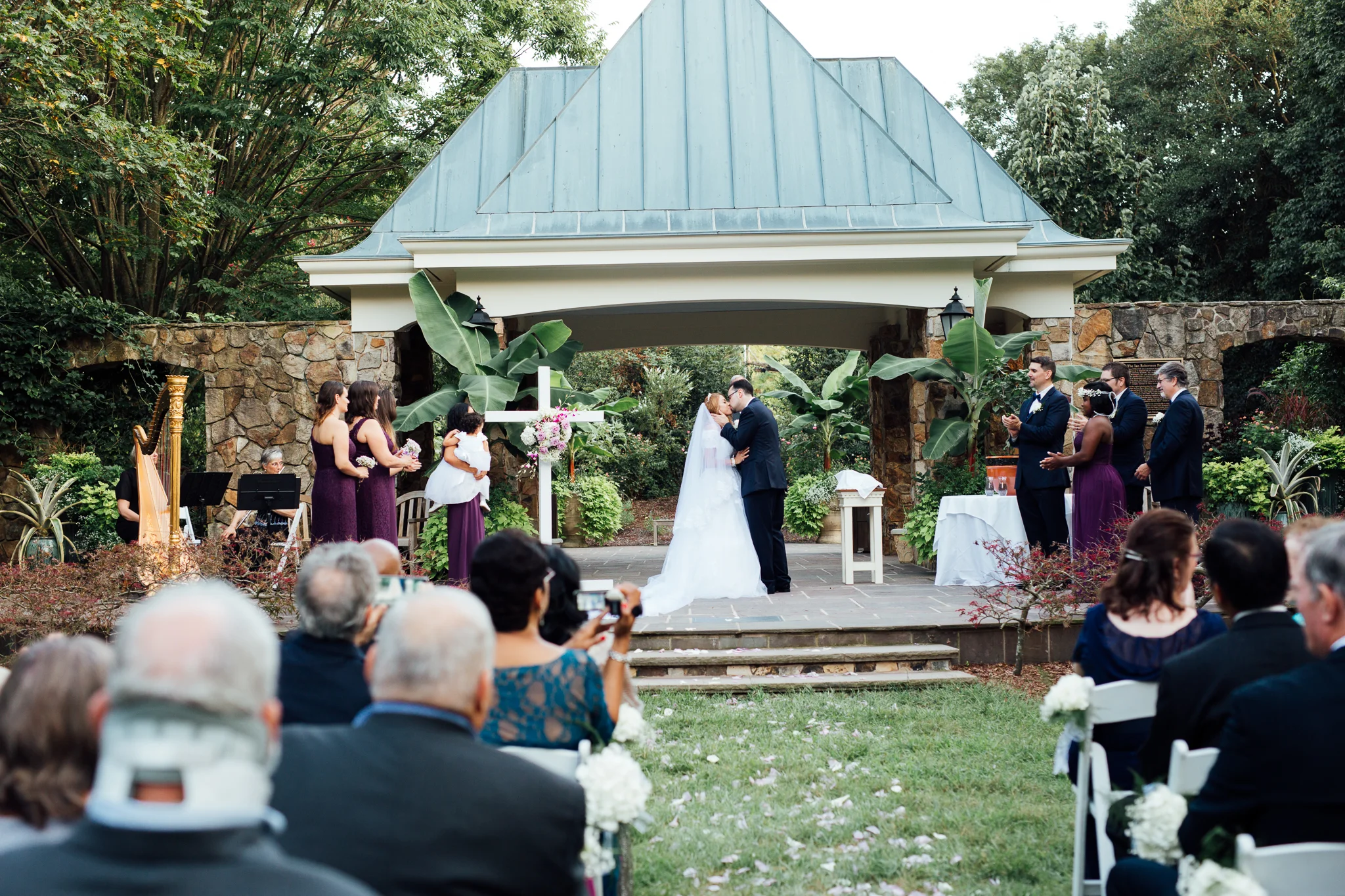 virginiawedding_LewisGinter_youseephotography_FarrinDaniel(12).jpg